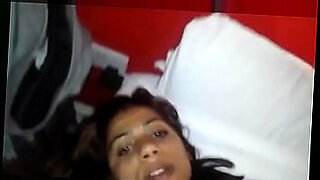 bhavi-xxx-hot-video