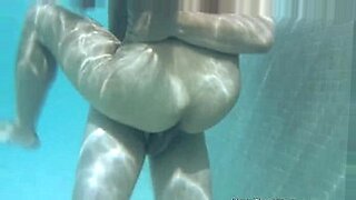 years-old-boy-having-sex-with-sexy-didi