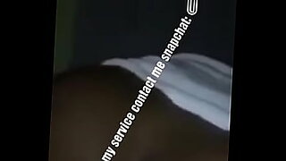 shemale ass licking face