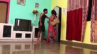 first-time-teen-fuck
