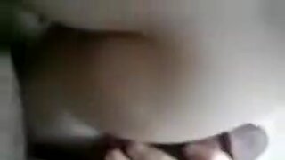 beti ki chudai xxx video in hindi