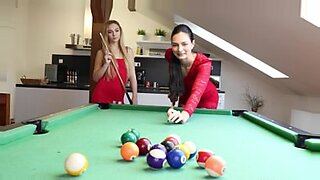 czech street long porn sex video