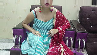 big-boobs-indian-milf-maid-got-fucked-full-sex-videos-in-niks-indian