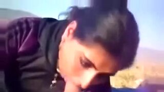 step bro blachmailng his step sister for full sex video