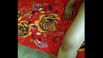 kerala girl mms feet