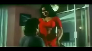 rajwapxyz suhagrat xxx videos