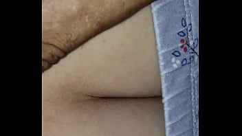 fat hairy white trash wifes dirty sweaty cummy pussy and ass