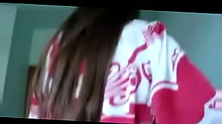 college-girls-drugs-bedroom-sexy-romantic-telugu-new-update-videos
