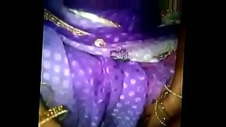 desi bdsm sex