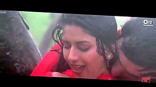 xxx sexy full video punjabi