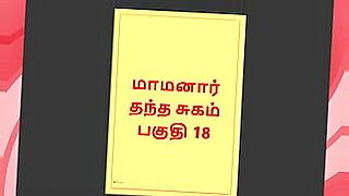 boy-18-year-and-girl-18-year-sex