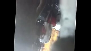 hindi-college-girls-gosol-video