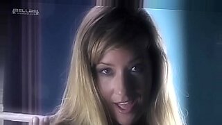 colombiana-sexy