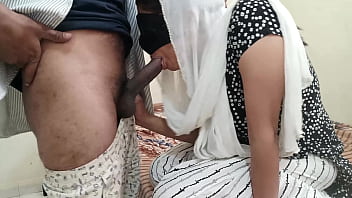 desi hindi xxx sex boy and girl