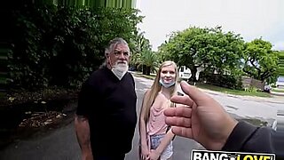 old-man-having-sex-with-her-8-years-old