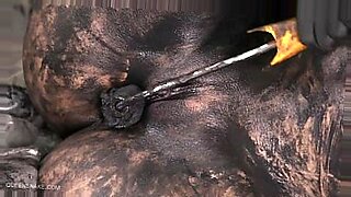 papua-new-guinea-girls-porn-videos