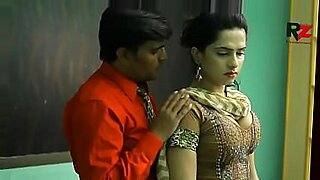 www www indian sex xnxxcom