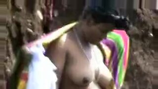 tamil wife outdoor sex