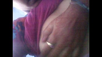 indian superb aunty sex