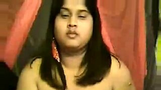 12 saal ki ladki ki chudai ka video mota lund