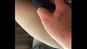 aggressive pussy licking and bondage orgasm punishment xxx stephanie