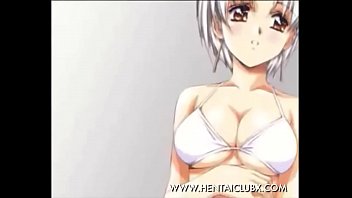 anime sex story eng sub
