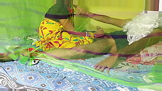 irah-muray-tidur-pake-daster-ada-yg-ambil-video-ini