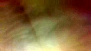 boobs-bouncing-homemade