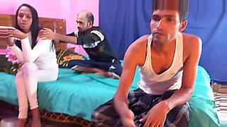 mia-klifa-hot-porn