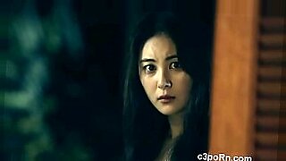 massage-japan-uncensured