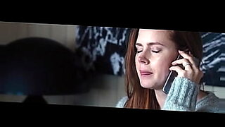 nigeria-celebrity-videos