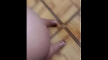 little girl sex crying