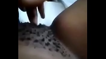 hot sesy video