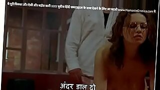 desi-ex-girlfriend-sex-with-boyfriend-after-marriage-with-hindi-audio