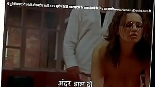 sarina-namaste-mere-dost