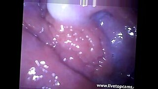 extreme-closeup-compilation-of-squirting-pussy-videos