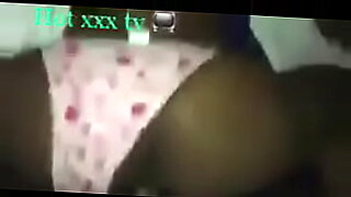 age girl sex in xxx videos