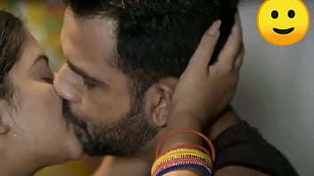 jija sali romantic porn video hindi