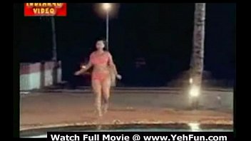 gye sex vedio hd