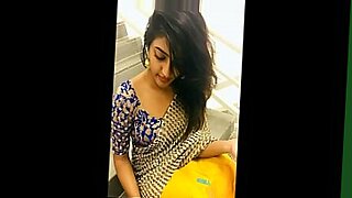 actes pooja porn videos 1