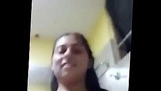 odia rajaqueen viral sex video