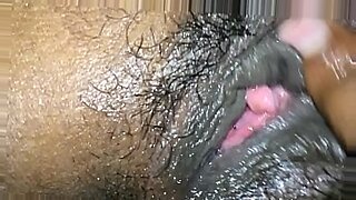 son-fucking-old-mum