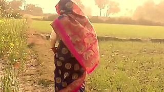 indian village aunty toilet pooping hidden cam sunporn