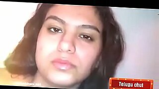 xnxx-black-vs-asian