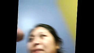 nicki-minaj-videos-porno-xxx