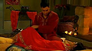 arab-sharmoota