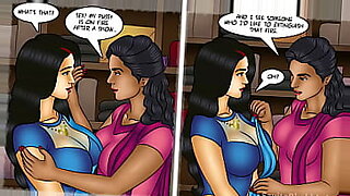 cartoon-savita-bhabi-porn