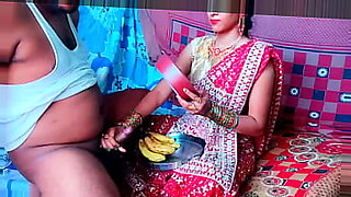 girl-milk-dudu-nunu-boy-video-dudu-milk-boy-video-girls-dudu-milk-boy-video