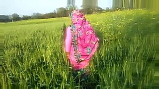 indian villege bf saxy full hd video