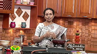 anal-fucking-with-hindi-voice